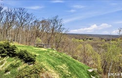 56 Goldmine Road, Roxbury, CT 06783