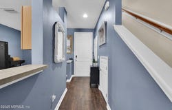 3690 CRESWICK Circle unit: G, Orange Park, FL 32065