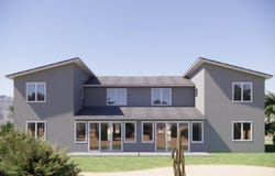 2967 W 570 N, Hurricane, UT 84737