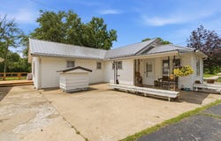 3180 Highway O, Flemington, MO 65650