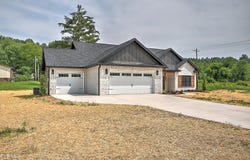 104 Thomson Mdw Lane, Jonesborough, TN 37659