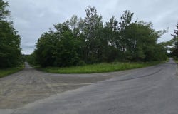 0WP Musson Erwin Rd, Butternuts, NY 13843