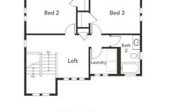 176 S Riverside Dr, Saratoga Springs, UT 84045