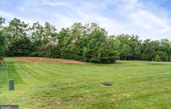 12311 JARROW LANE, BRISTOW, VA 20136