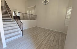 2151 ENCHANTED BROOK Drive, El Paso, TX 79911