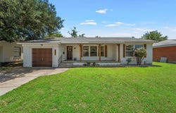 3816 Pine Avenue, Waco, TX 76708