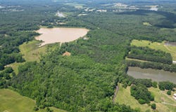 263 Greene 743, Paragould, AR 72450
