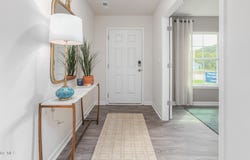 209 Wood Street, La Grange, NC 28551