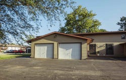 1535 WITZEL Avenue, OSHKOSH, WI 54902