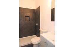 163 W Matson Avenue, Syracuse, NY 13205