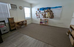 13624 Burbank Boulevard, Sherman Oaks, CA 91401