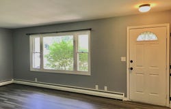 429 Grand Street, Coldwater, MI 49036