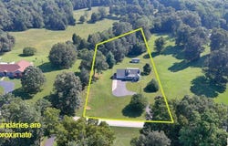 790 Ranch Road, Vine Grove, KY 40175
