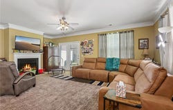 3982 Carlinswood Way, Stone Mountain, GA 30083