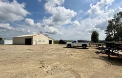 W5473 County Road FF, Monroe, WI 53566