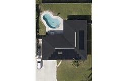 440 CASSIA BLVD, SATELLITE BEACH, FL 32937