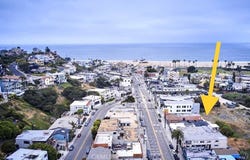 323 Culver Boulevard, Playa del Rey, CA 90293