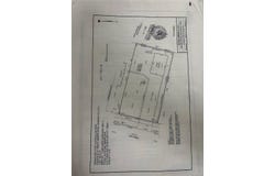 629 Park Avenue, West Hempstead, NY 11552