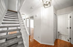 9323 HICKORY RIDGE DRIVE, STREETSBORO, OH 44241