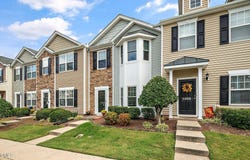 1725 Tw Alexander Drive, Durham, NC 27703