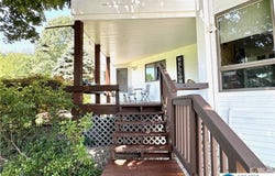 5061 Wendi Drive W, Upper Milford Twp, PA 18092