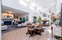 3615 W Wadley Ave, Midland, TX 79707
