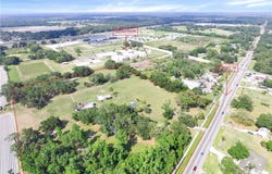13030 E US HIGHWAY 92, DOVER, FL 33527