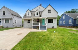 4299 Clague Road, North Olmsted, OH 44070