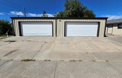 401 Park St., Springfield, CO 81073