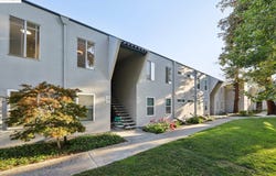 1001 Murrietta, Livermore, CA 94550