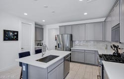 35184 N LEAD Way, San Tan Valley, AZ 85144