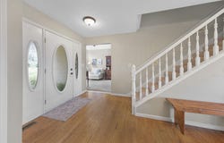 25855 County Road 54, Nappanee, IN 46550-9149