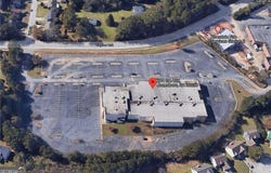 274 Highway 138, Riverdale, GA 30274