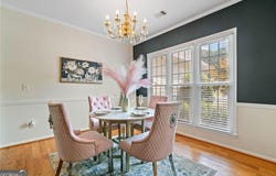 1595 Hill Crossing, Grayson, GA 30017