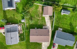 404 Bellaire Drive, Fairborn, OH 45324