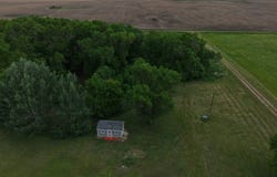 45949 111th St., Sisseton, SD 57262