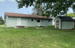 211 Par Drive, Alpena, MI 49707