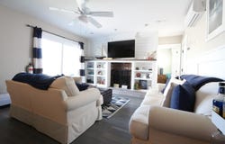 234 36th, Brigantine, NJ 08203