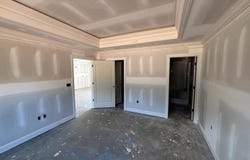 129 Worthmore Drive, Gaffney, SC 29340