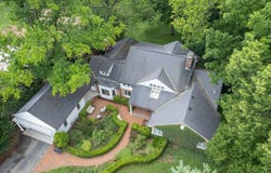 5877 Olentangy Boulevard, Columbus, OH 43085