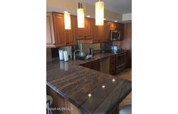 438 Highway 35 N, Mantoloking, NJ 08738