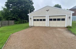 31 4th Street, Roseville, OH 43777