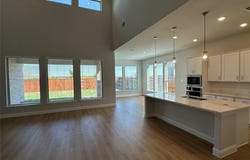 523 Chatham Street, Oak Point, TX 75068
