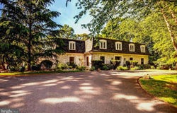 11501 SKIPWITH LANE, POTOMAC, MD 20854