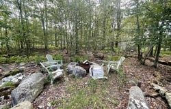 16 War Dance Path, Gouldsboro, PA 18424