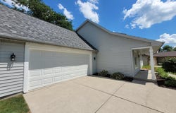 8609 Timbermill Place, Fort Wayne, IN 46804