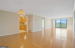 1800 OLD MEADOW RD #1720, MCLEAN, VA 22102