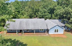 4939 Highway 19, Zebulon, GA 30295