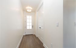 1262 N 3625 W CIR, Cedar City, UT 84721