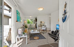 4970 Cherry AVE 215, SAN JOSE, CA 95118